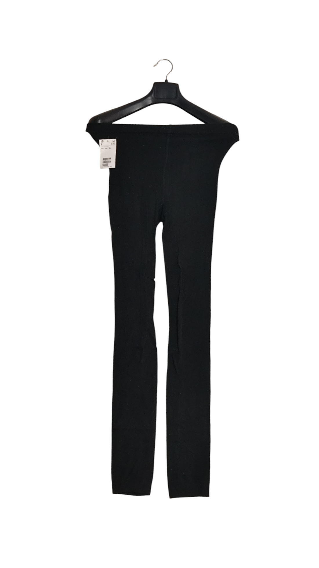 Classic High-Rise Bootcut Trousers for Women | Bell-Bottom Western Pants | Beige Solid Casual Fit
