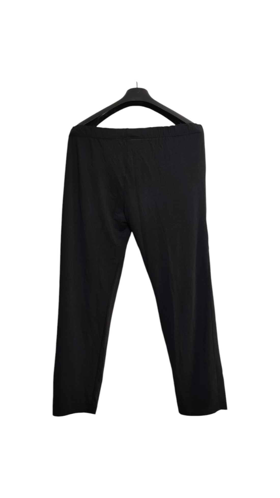 Classic High-Rise Bootcut Trousers for Women | Bell-Bottom Western Pants | Beige Solid Casual Fit