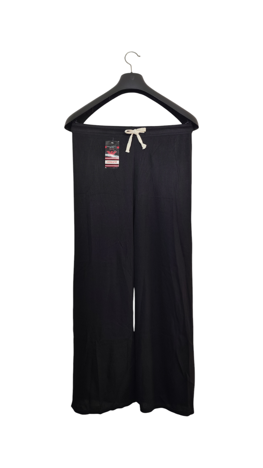 Classic High-Rise Bootcut Trousers for Women | Bell-Bottom Western Pants | Beige Solid Casual Fit