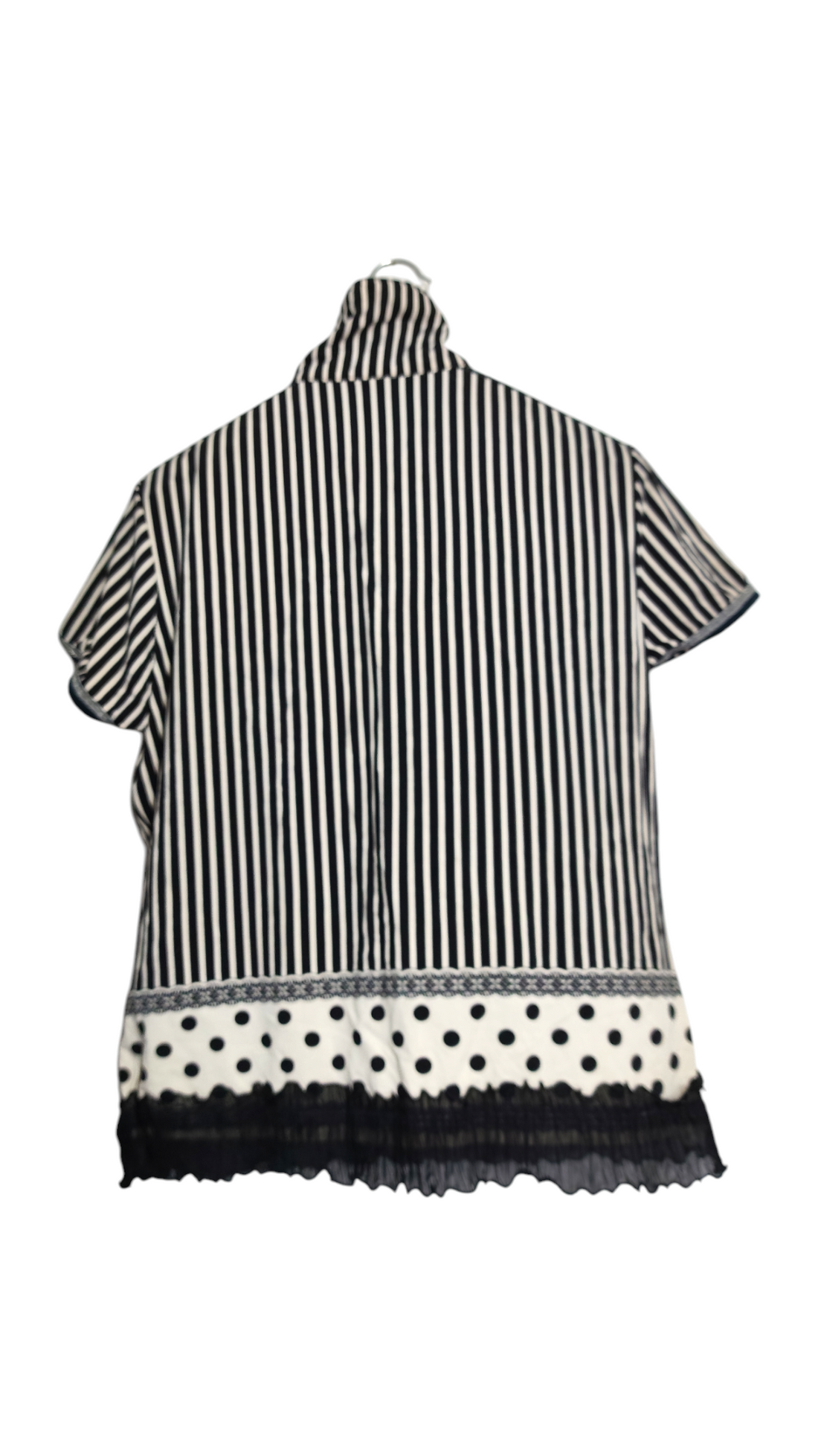 Western Top for Women | Stylish Casual Wear | Soft & Comfy Everyday Fit