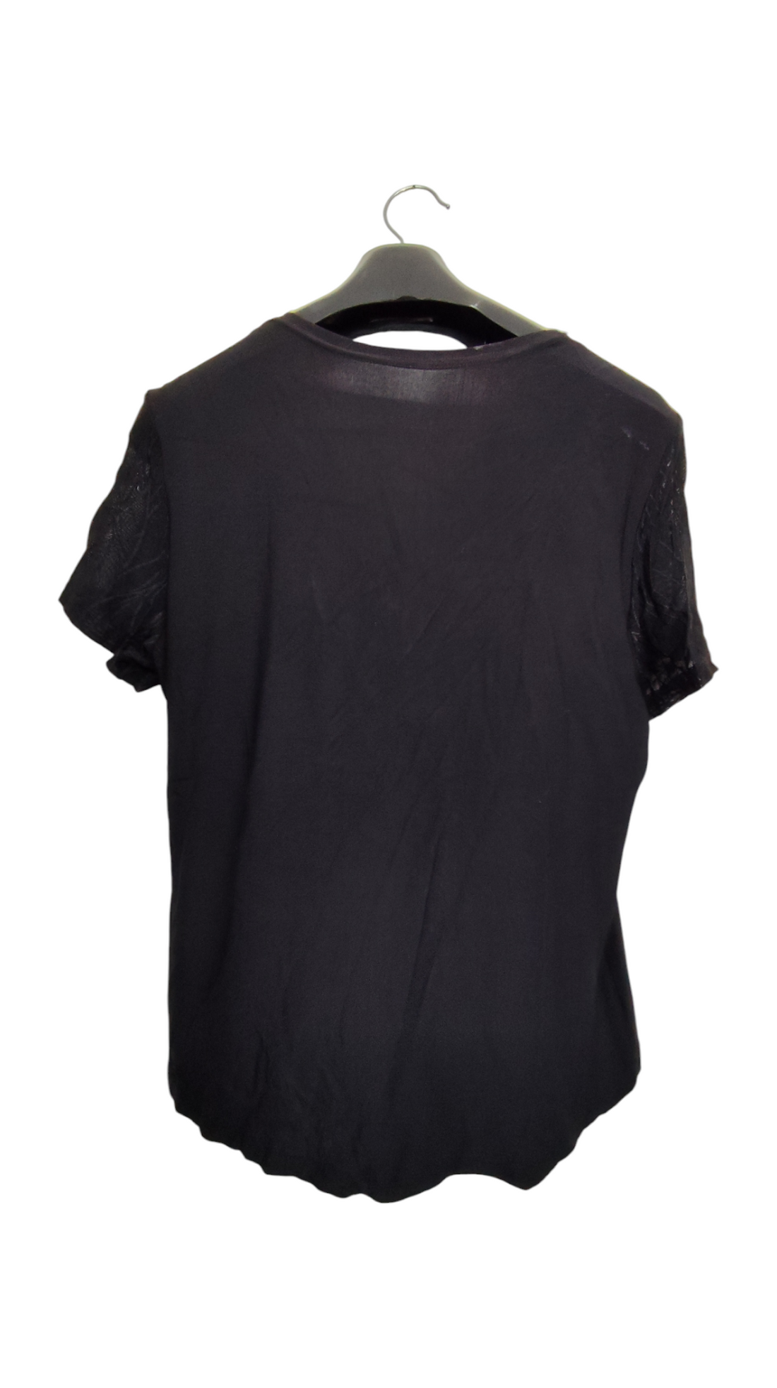 Western Top for Women | Stylish Casual Wear | Soft & Comfy Everyday Fit