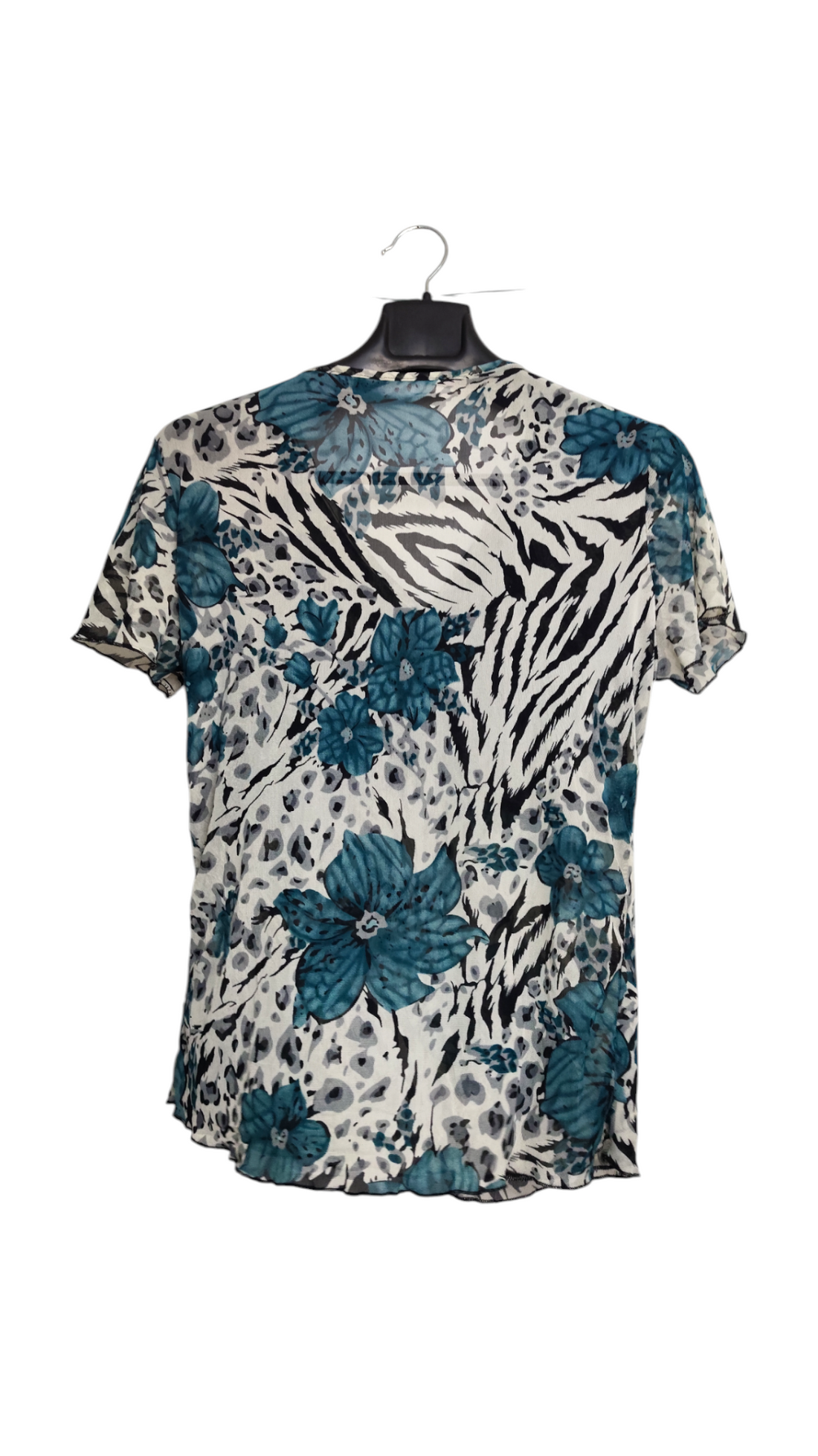 Western Top for Women | Stylish Casual Wear | Soft & Comfy Everyday Fit